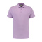 L&S Polo Basic SS for him - Topgiving