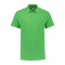 L&S Polo Basic SS for him - Topgiving