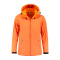 L&S Jacket Hooded Softshell for him - Topgiving