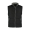 L&S Bodywarmer unisex - Topgiving