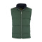 L&S Bodywarmer unisex - Topgiving