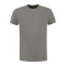 L&S T-shirt Uni Workwear iTee SS - Topgiving