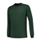 L&S Sweater Workwear - Topgiving