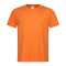 Stedman T-shirt Comfort-T SS for him - Topgiving
