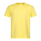 Stedman T-shirt Comfort-T SS for him - Topgiving