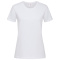 Stedman T-shirt Comfort-T SS for her - Topgiving