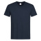 Stedman T-shirt V-Neck Classic-T SS for him - Topgiving