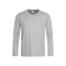 Stedman T-shirt Crewneck Classic-T LS - Topgiving