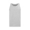 Stedman Tanktop for him - Topgiving