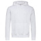 Stedman Sweater Hooded for him - Topgiving