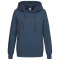 Stedman Sweater Hooded for her - Topgiving