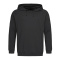 Stedman Sweater Hooded Unisex - Topgiving