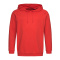 Stedman Sweater Hooded Unisex - Topgiving