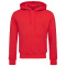 Stedman Sweater Hooded unisex - Topgiving