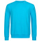 Stedman Sweater for him - Topgiving