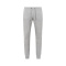 Stedman Sweatpants recycled Unisex - Topgiving