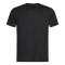 Stedman T-shirt Lux unisex - Topgiving