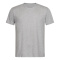 Stedman T-shirt Lux unisex - Topgiving