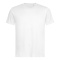 Stedman T-shirt Lux unisex - Topgiving