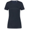 Stedman T-shirt Interlock Active-Dry SS for her - Topgiving