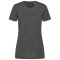 Stedman T-shirt Intense Tech Active-Dry SS for her - Topgiving