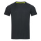 Stedman T-shirt Raglan Mesh Active-Dry SS for him - Topgiving