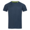 Stedman T-shirt Raglan Mesh Active-Dry SS for him - Topgiving