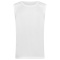 Stedman Sleeveless T-shirt Mesh Active-Dry for him - Topgiving