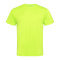 Stedman T-shirt CottonTouch Active-Dry SS for him - Topgiving