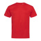 Stedman T-shirt CottonTouch Active-Dry SS for him - Topgiving