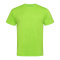 Stedman T-shirt CottonTouch Active-Dry SS for him - Topgiving