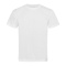 Stedman T-shirt CottonTouch Active-Dry SS for him - Topgiving