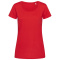 Stedman T-shirt CottonTouch Active-Dry SS for her - Topgiving