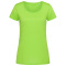 Stedman T-shirt CottonTouch Active-Dry SS for her - Topgiving