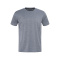 Stedman T-shirt Active dry T move SS for him - Topgiving