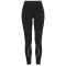 Stedman Pants Seamless - Topgiving