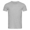 Stedman T-shirt Crewneck Ben SS - Topgiving