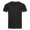 Stedman T-shirt V-neck Ben SS - Topgiving