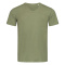 Stedman T-shirt V-neck Ben SS - Topgiving