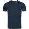 Stedman T-shirt Crewneck Morgan SS for him - Topgiving