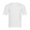 Stedman T-shirt Crewneck Organic slub SS for him - Topgiving