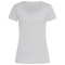 Stedman T-shirt Crewneck Organic Janet SS for her - Topgiving