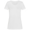 Stedman T-shirt V-neck Sharon SS for her - Topgiving