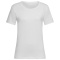 Stedman T-shirt Crewneck Relax SS for her - Topgiving