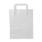 Papieren tas 180x70x220 mm - Topgiving