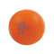 Anti-stressbal standaard - Topgiving