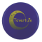 Frisbee 210 mm zonder ringen - Topgiving