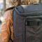 Paso Rugzak 20L rPET - Topgiving