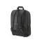Madrid rugzak 22L Gerecycled Nylon - Topgiving