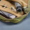 Madrid rugzak 22L Gerecycled Nylon - Topgiving